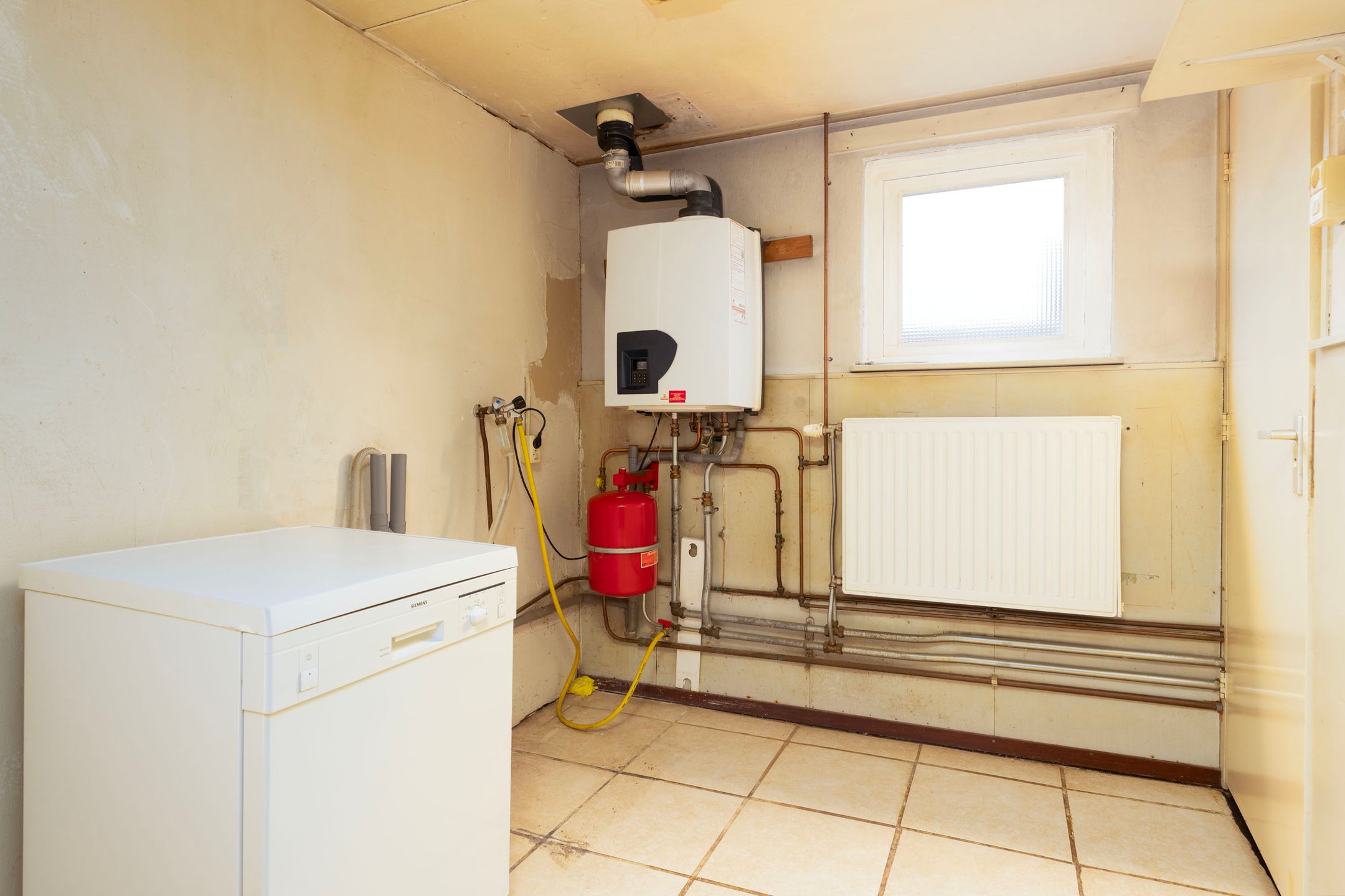 Foto 15 van Beatrixstraat 20