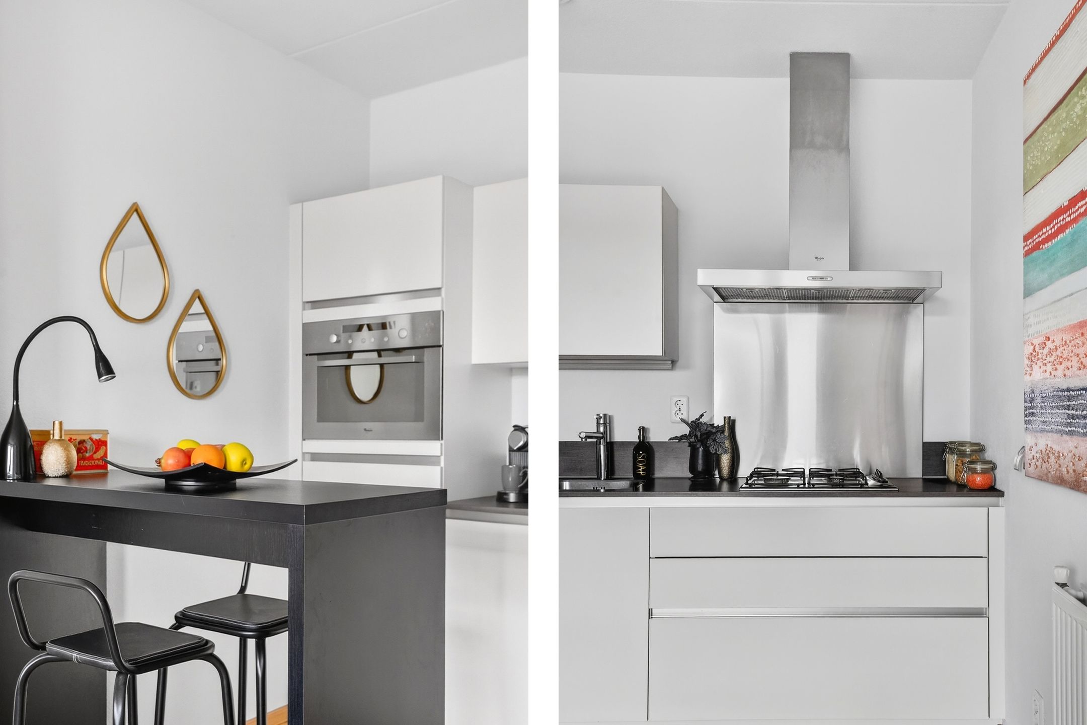 Foto 15 van Dr Cuyperslaan 40-04