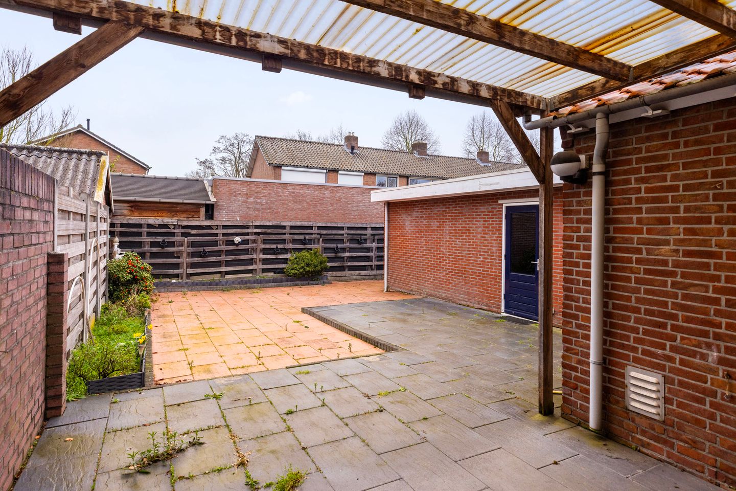 Foto 19 van Beatrixstraat 20