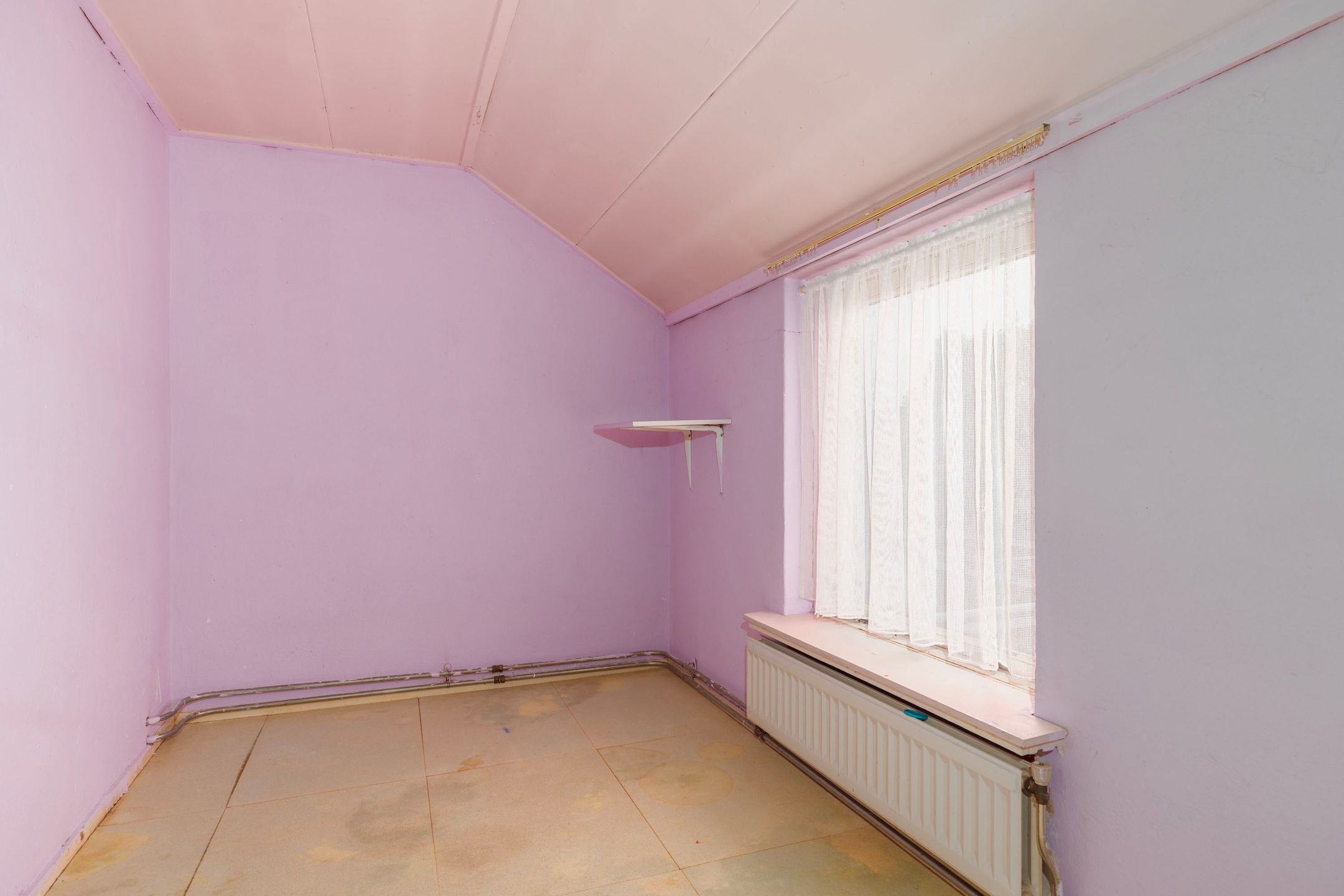 Foto 21 van Beatrixstraat 20