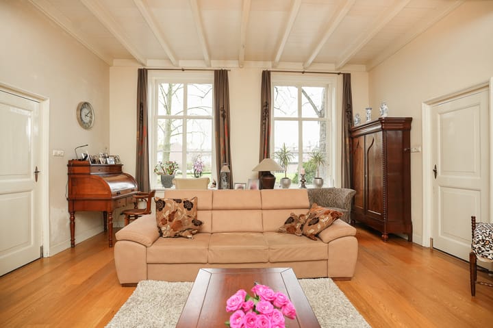 Photo 4 of Europalaan 1