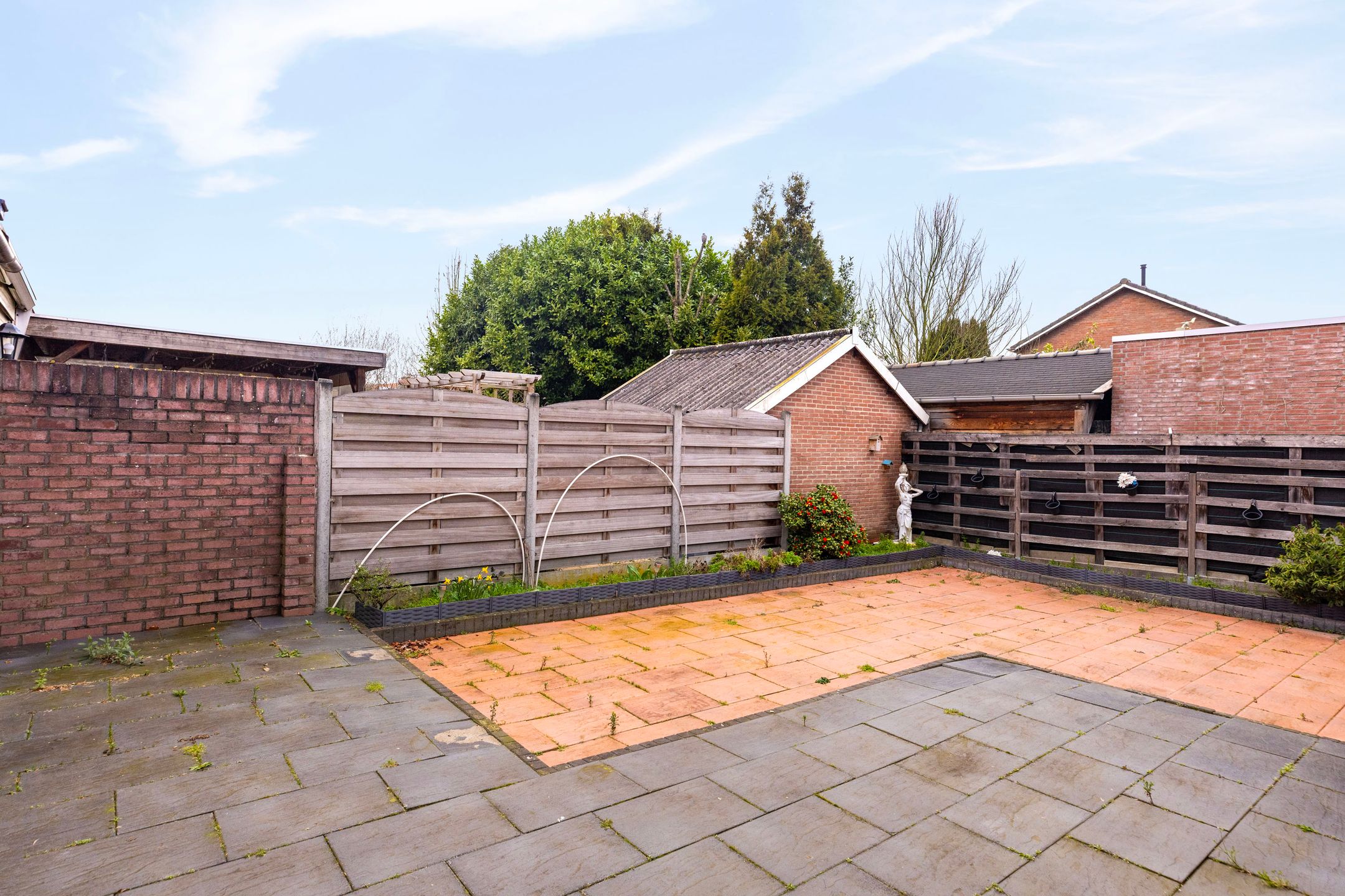 Foto 18 van Beatrixstraat 20