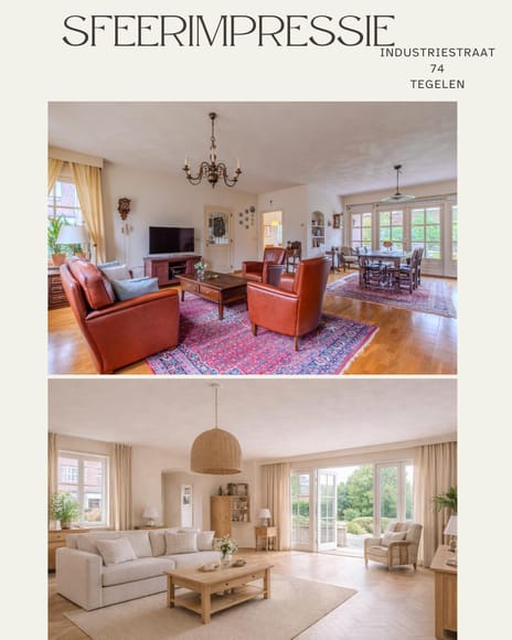 Industriestraat 74 secondary image