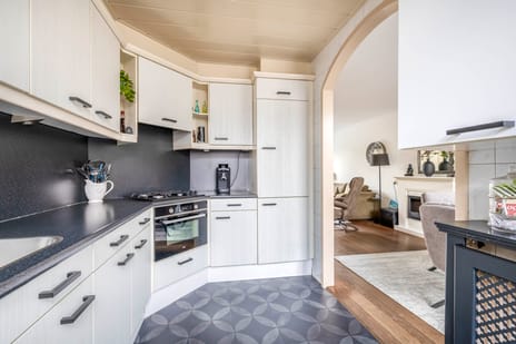 Sint Jorisstraat 16 tertiary image