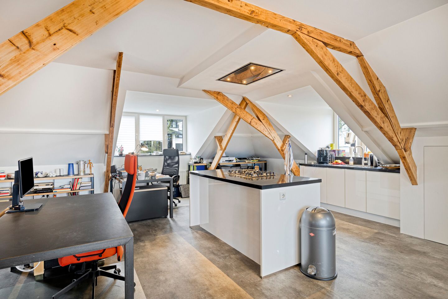 Bekijk foto 4 van Rijksstraatweg 171