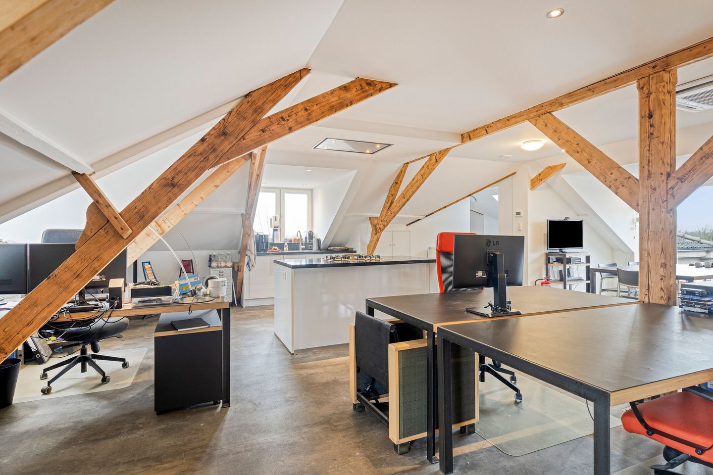 Bekijk foto 5 van Rijksstraatweg 171