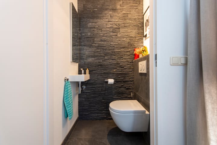 Photo 3 of Renata 45