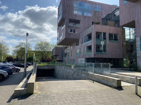 undefined main image