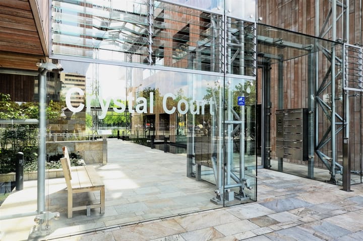 Foto 2 van Willem van Weldammelaan