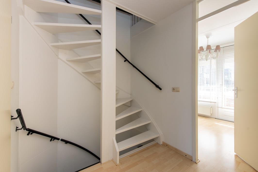 Photo 9 of Renata 45