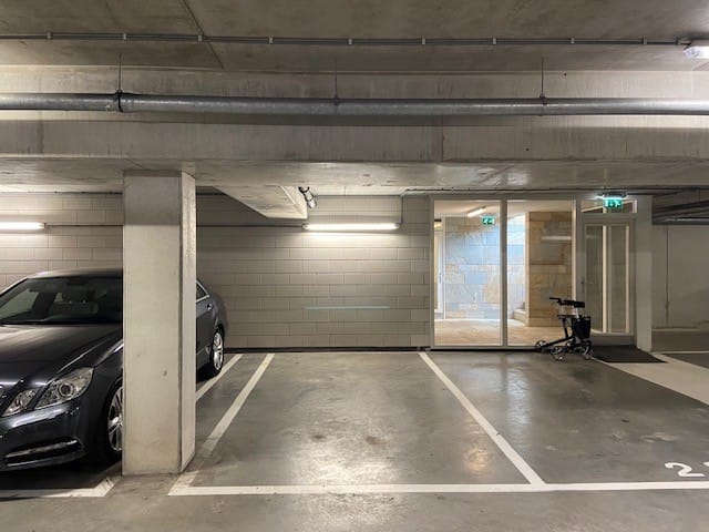 Foto 3 van Willem van Weldammelaan