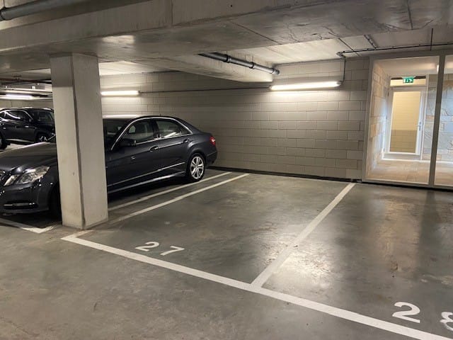 Foto 4 van Willem van Weldammelaan