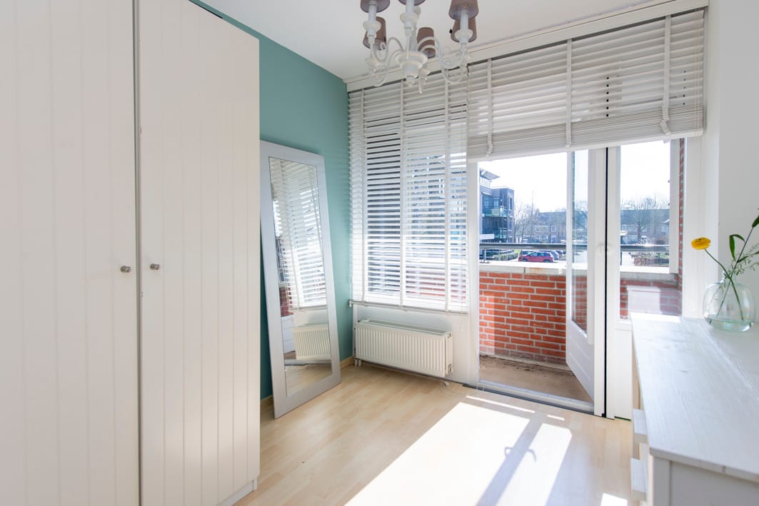 Photo 13 of Renata 45