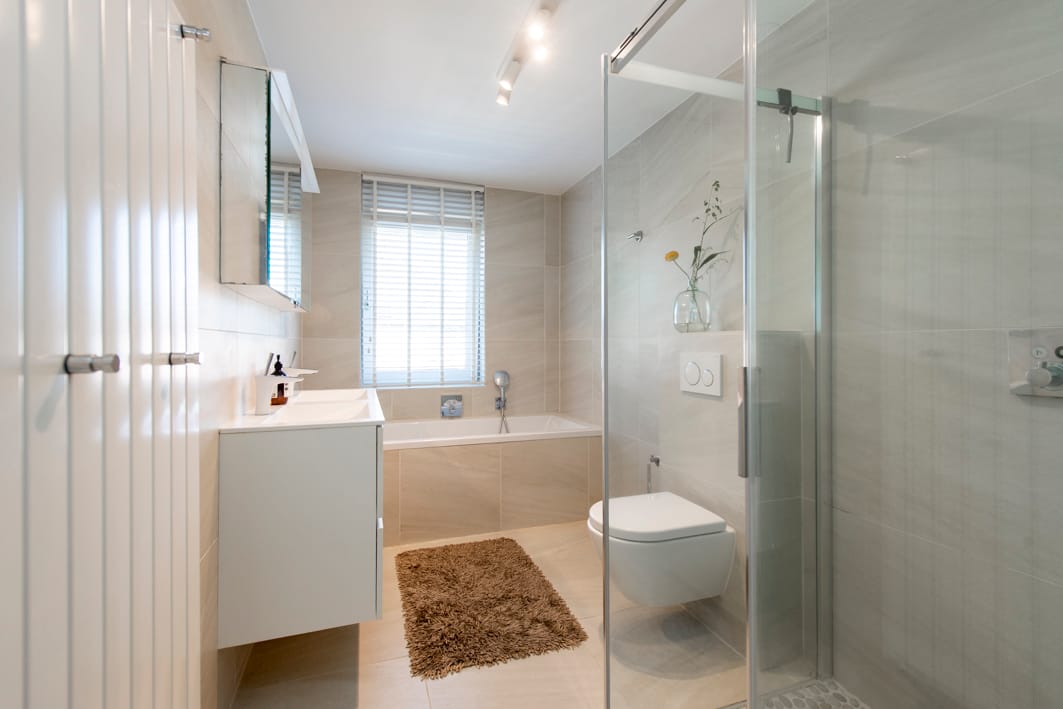 Photo 14 of Renata 45