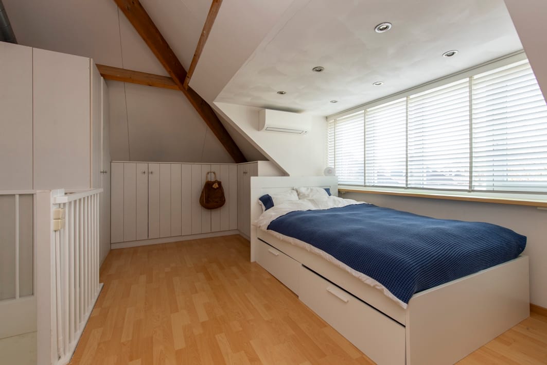 Photo 16 of Renata 45