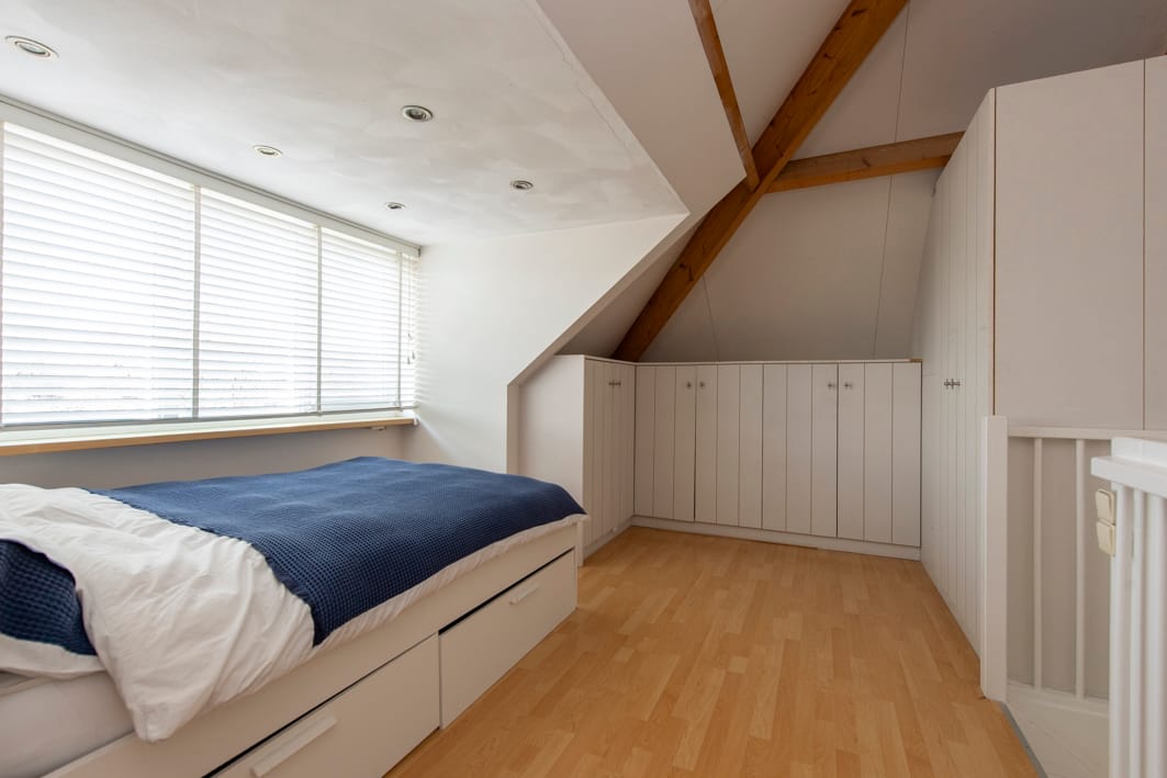 Photo 17 of Renata 45