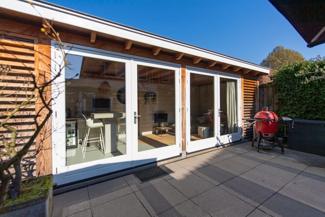 Photo 19 of Renata 45