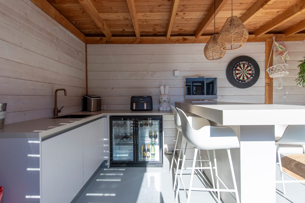 Photo 21 of Renata 45