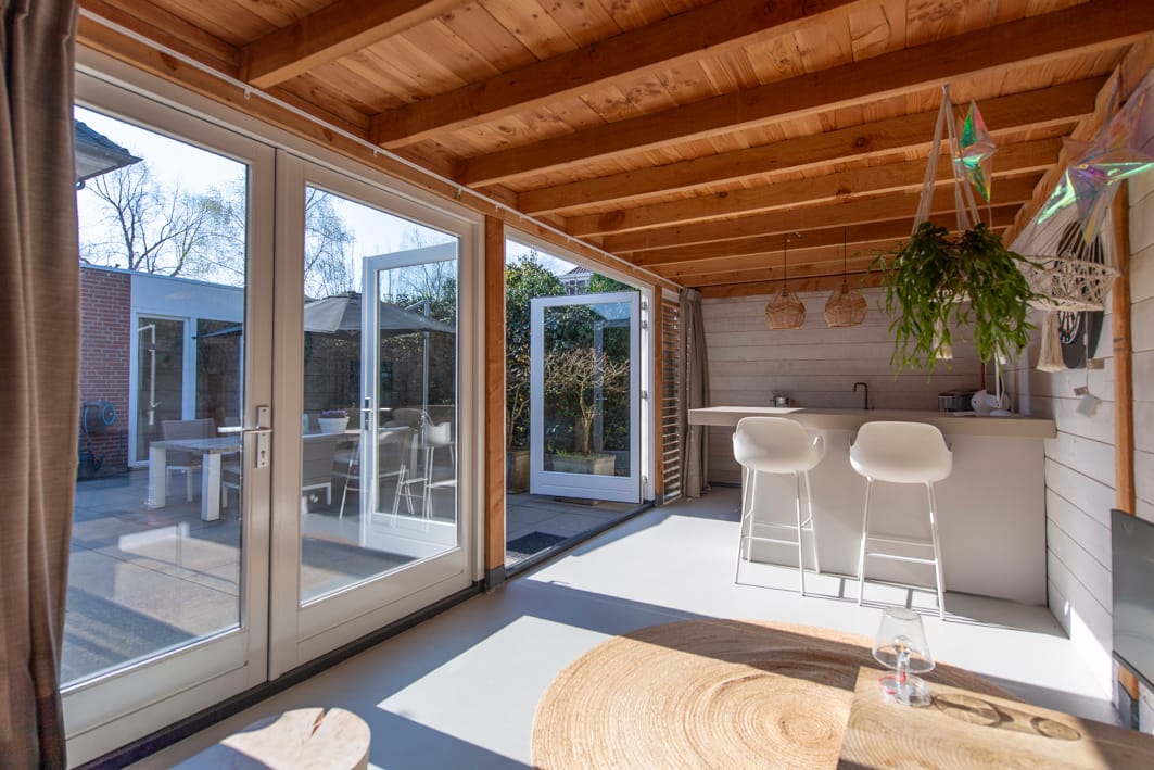 Photo 23 of Renata 45