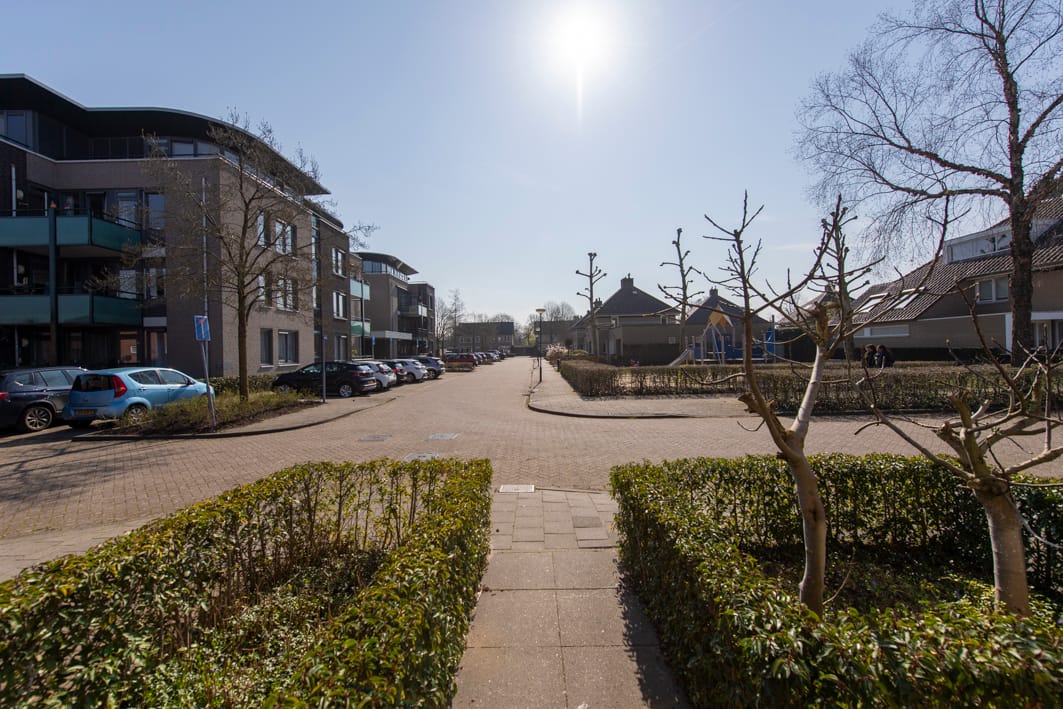 Photo 25 of Renata 45