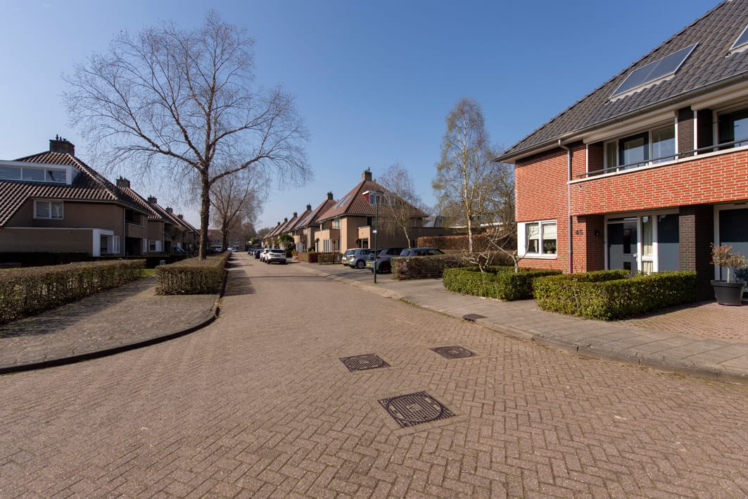 Photo 27 of Renata 45