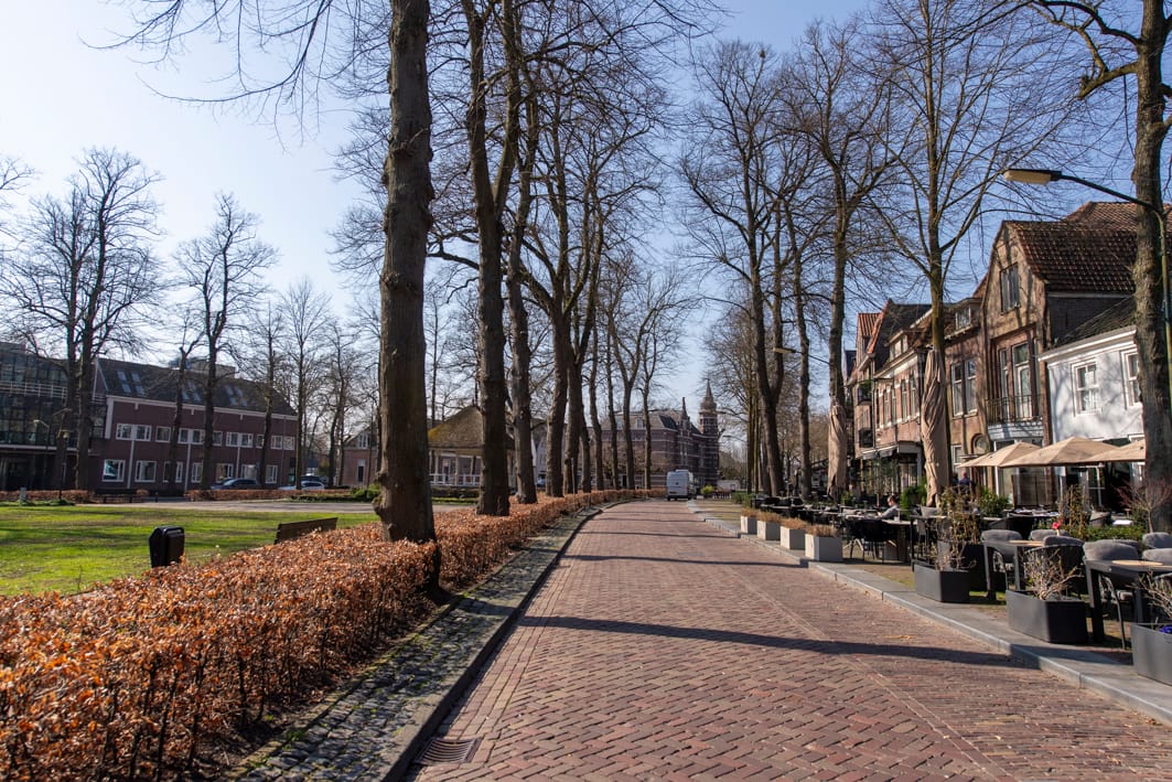 Photo 30 of Renata 45