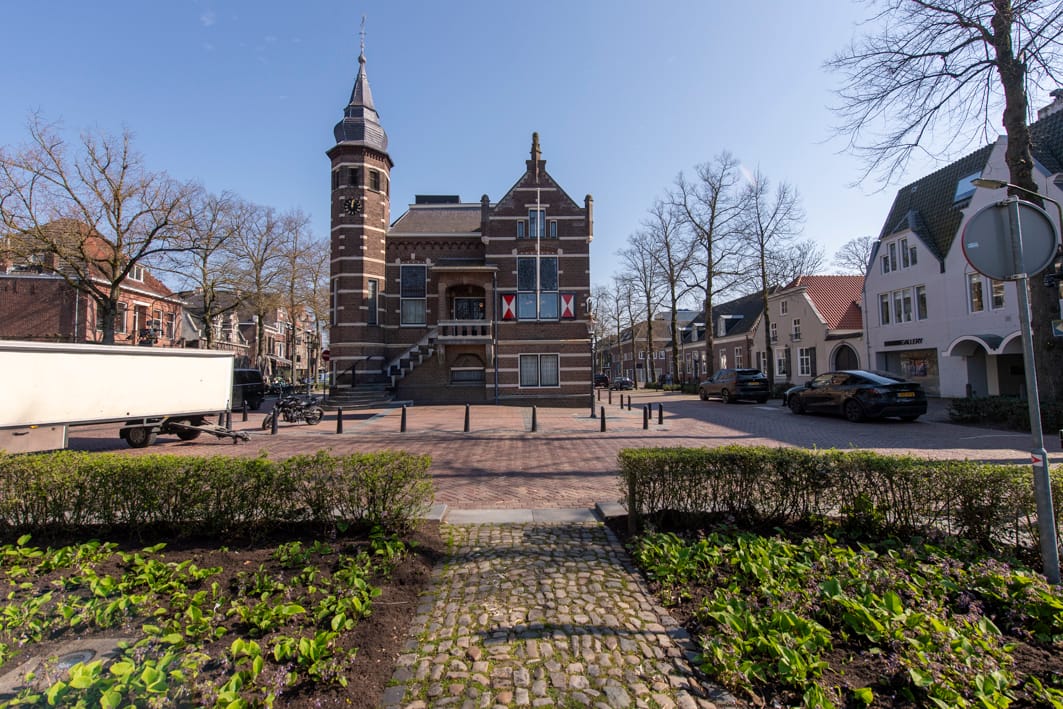 Photo 31 of Renata 45