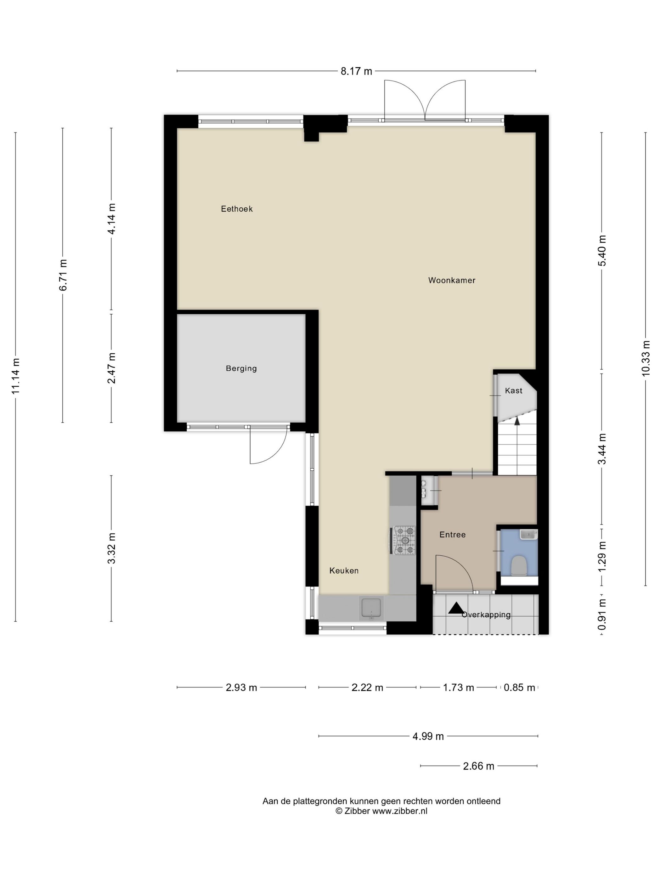 Photo 33 of Renata 45