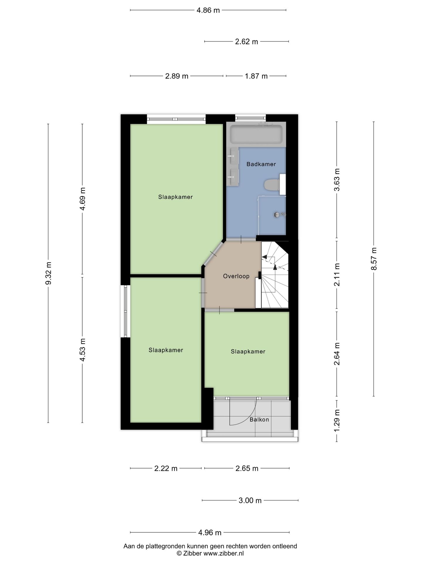 Photo 34 of Renata 45