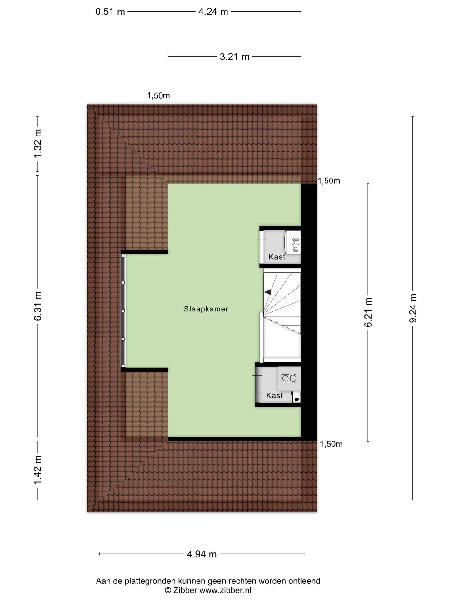 Photo 35 of Renata 45