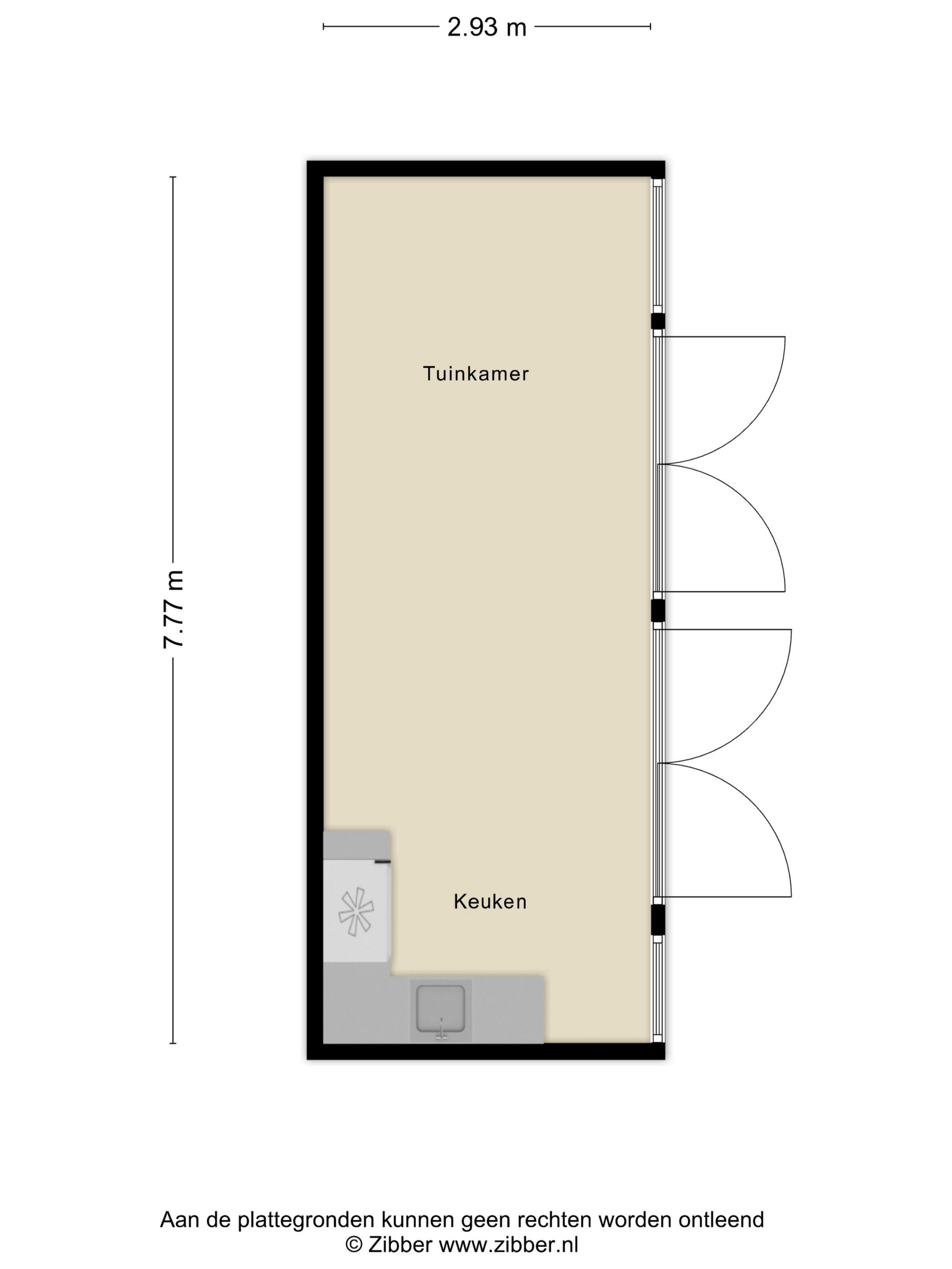 Photo 36 of Renata 45