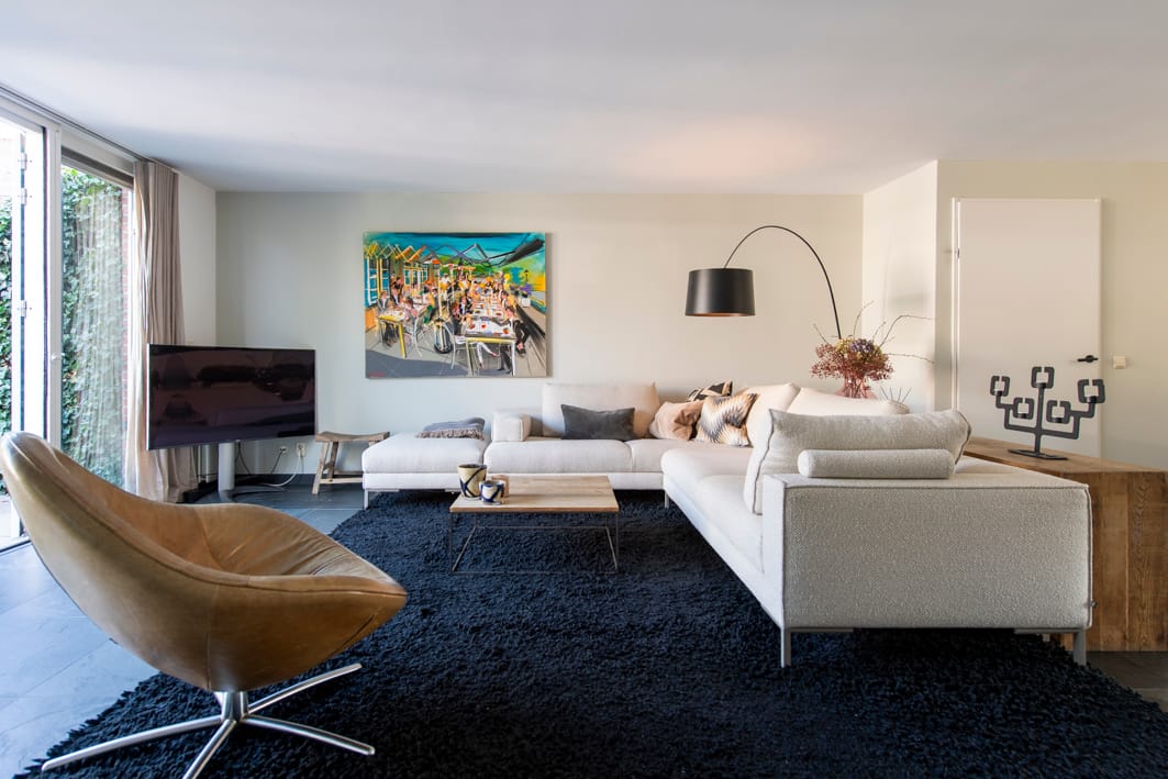 Photo 7 of Renata 45