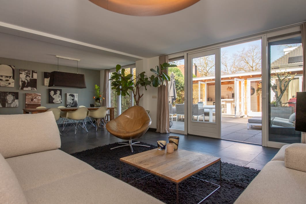 Photo 5 of Renata 45