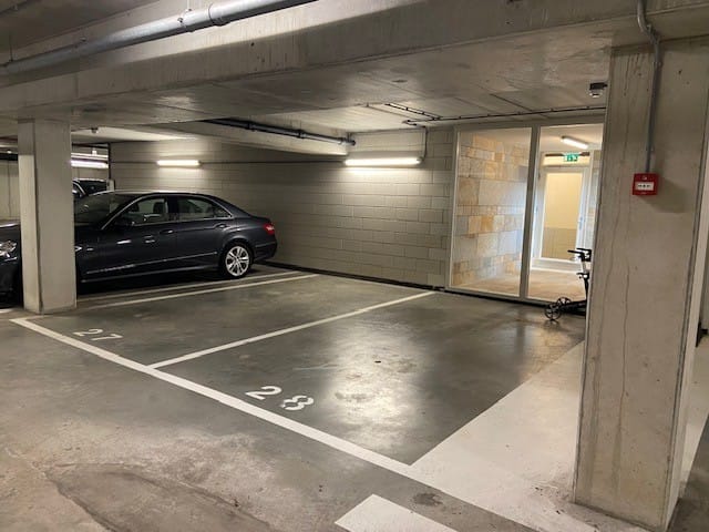 Foto 5 van Willem van Weldammelaan