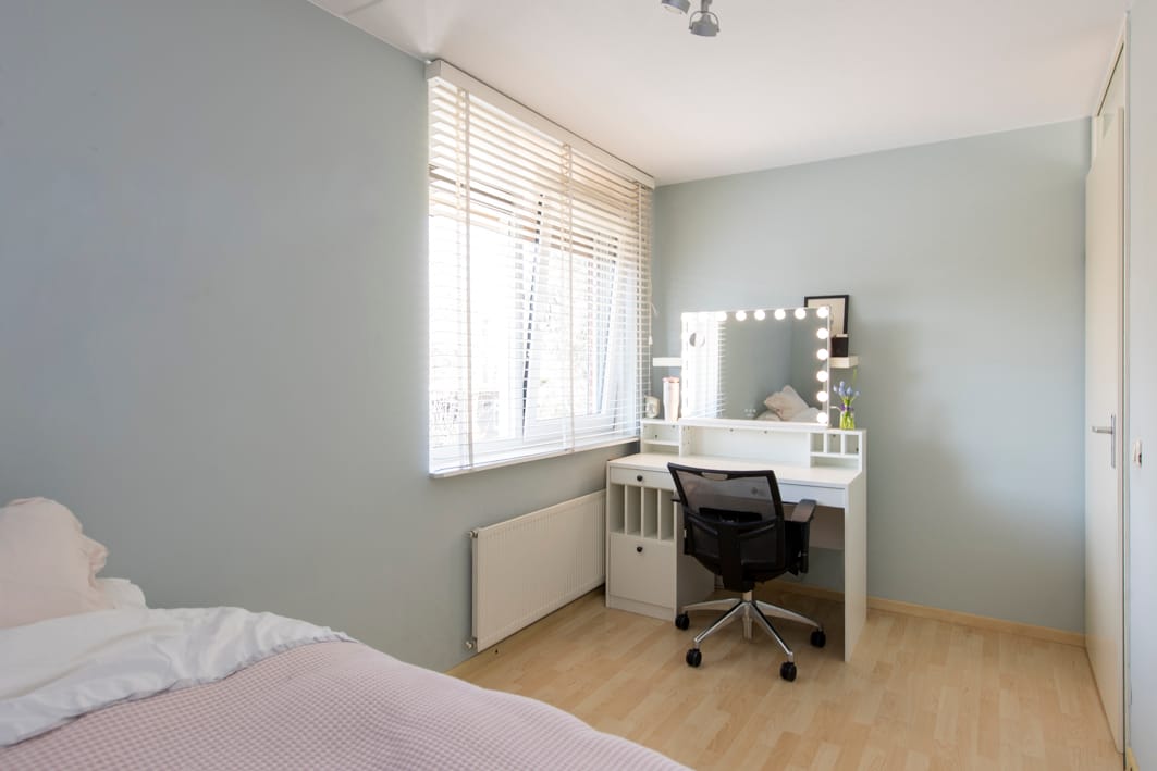 Photo 12 of Renata 45