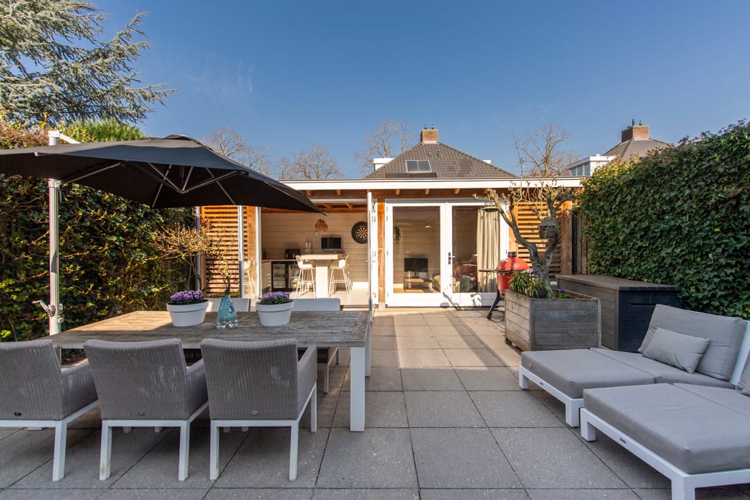 Photo 18 of Renata 45