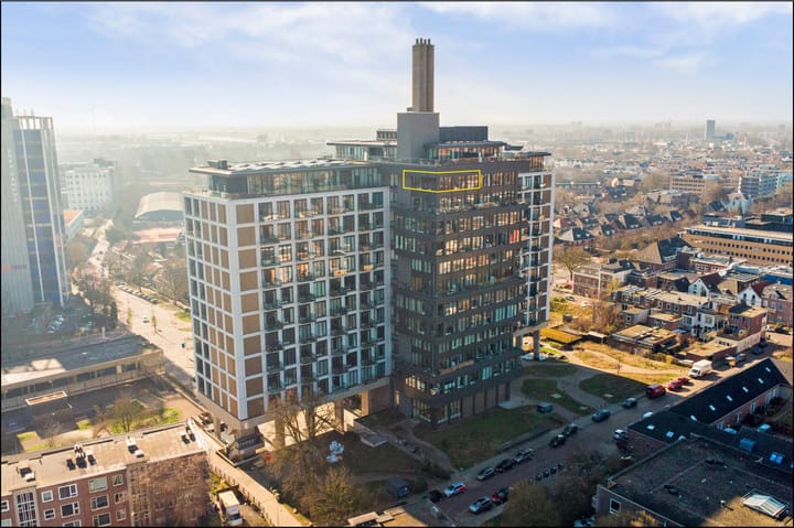 Velperweg 47-1302 main image