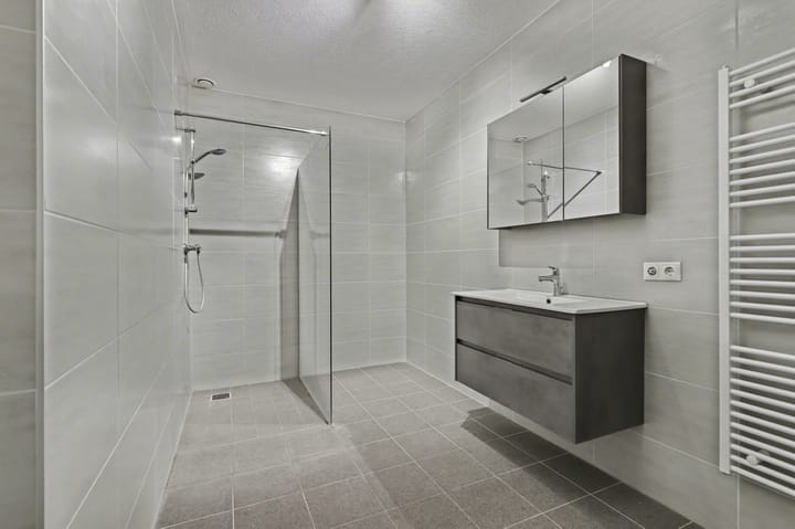 Photo 4 of Velperweg 47-1302