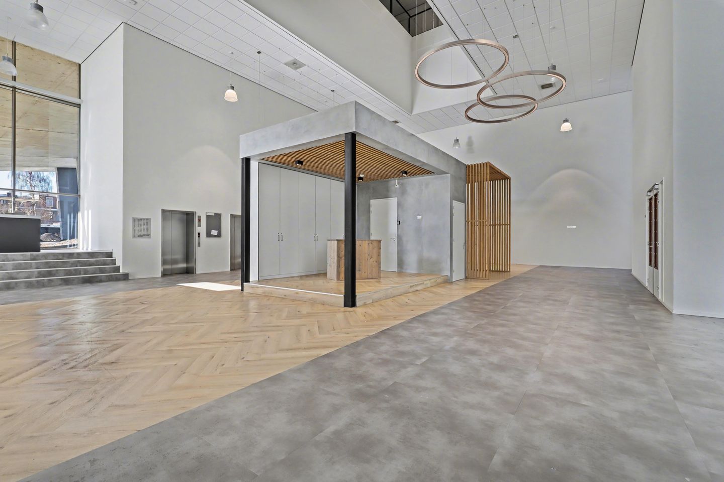 Photo 5 of Velperweg 47-1302