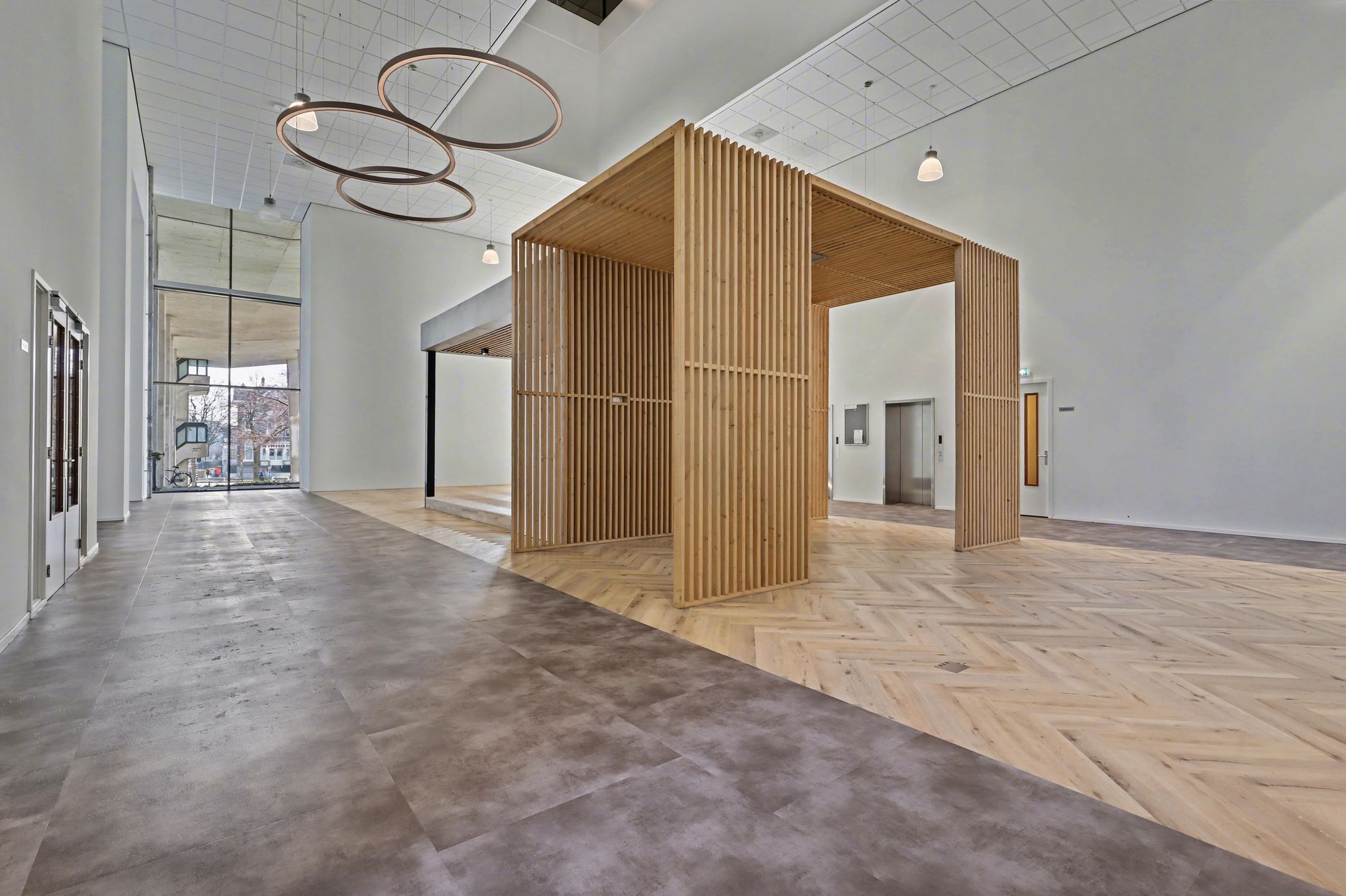 Photo 6 of Velperweg 47-1302