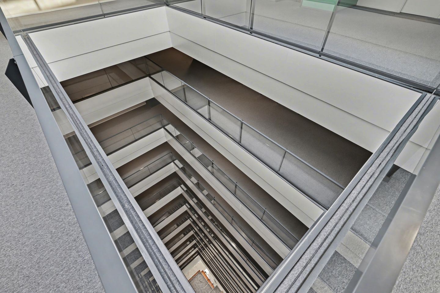 Photo 10 of Velperweg 47-1302