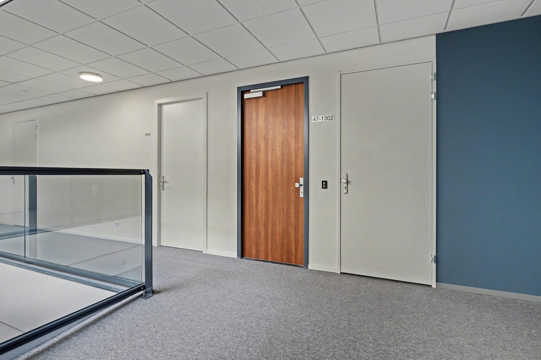 Photo 11 of Velperweg 47-1302