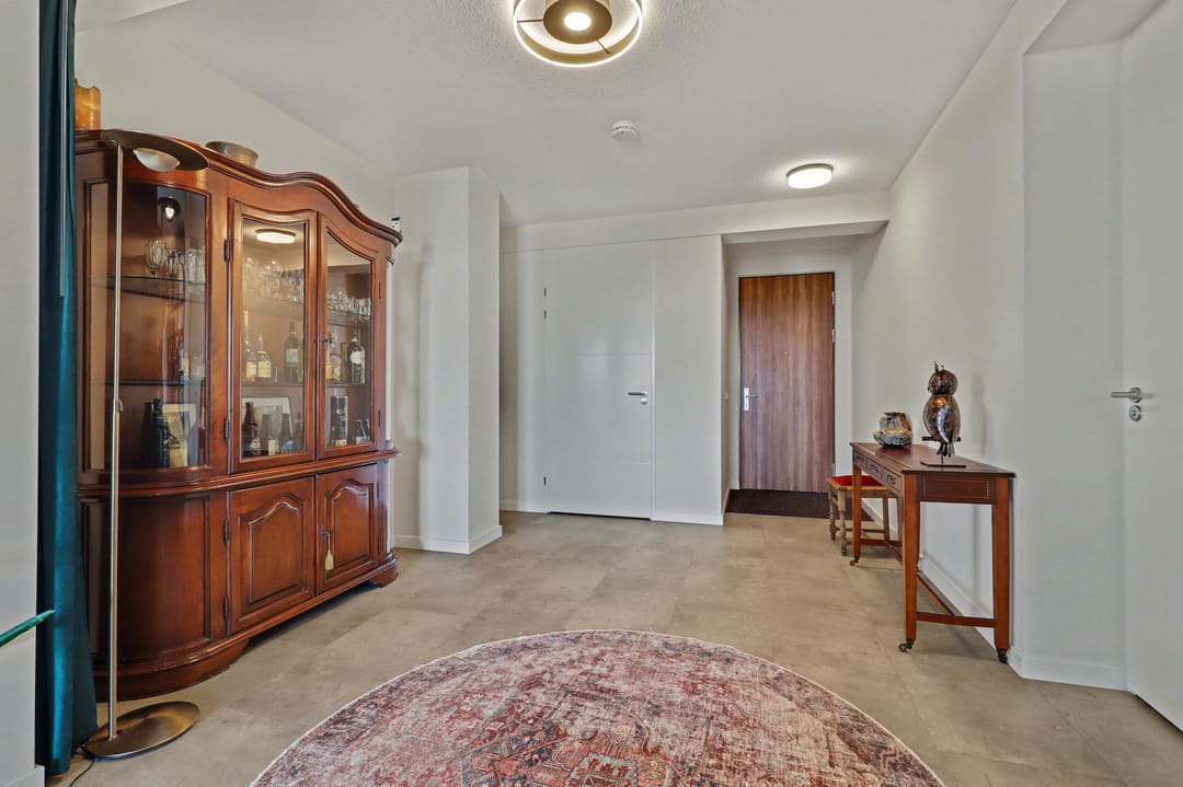 Photo 13 of Velperweg 47-1302