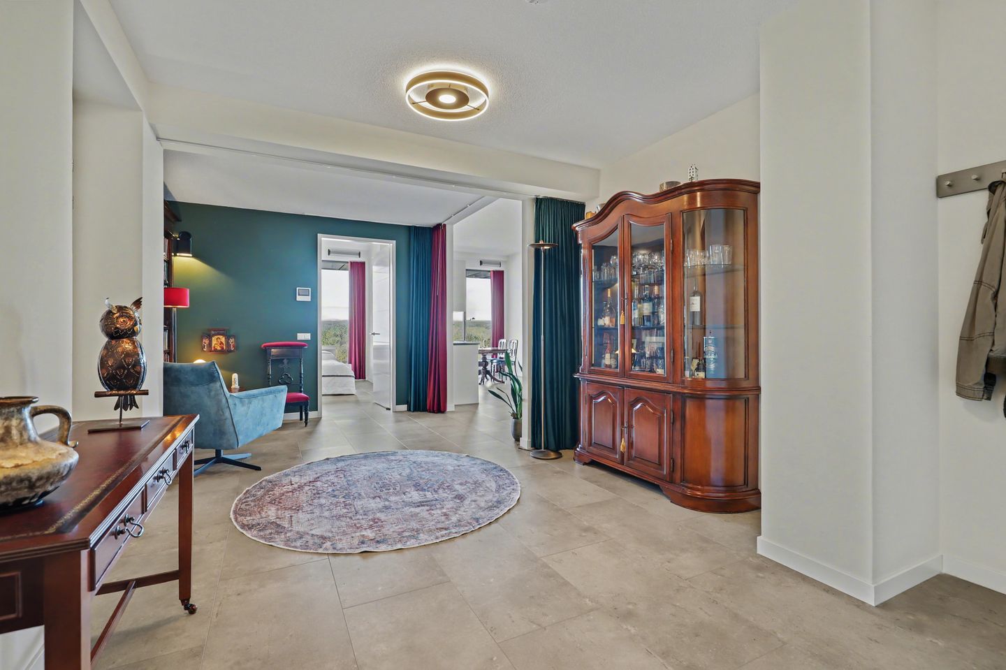 Photo 14 of Velperweg 47-1302