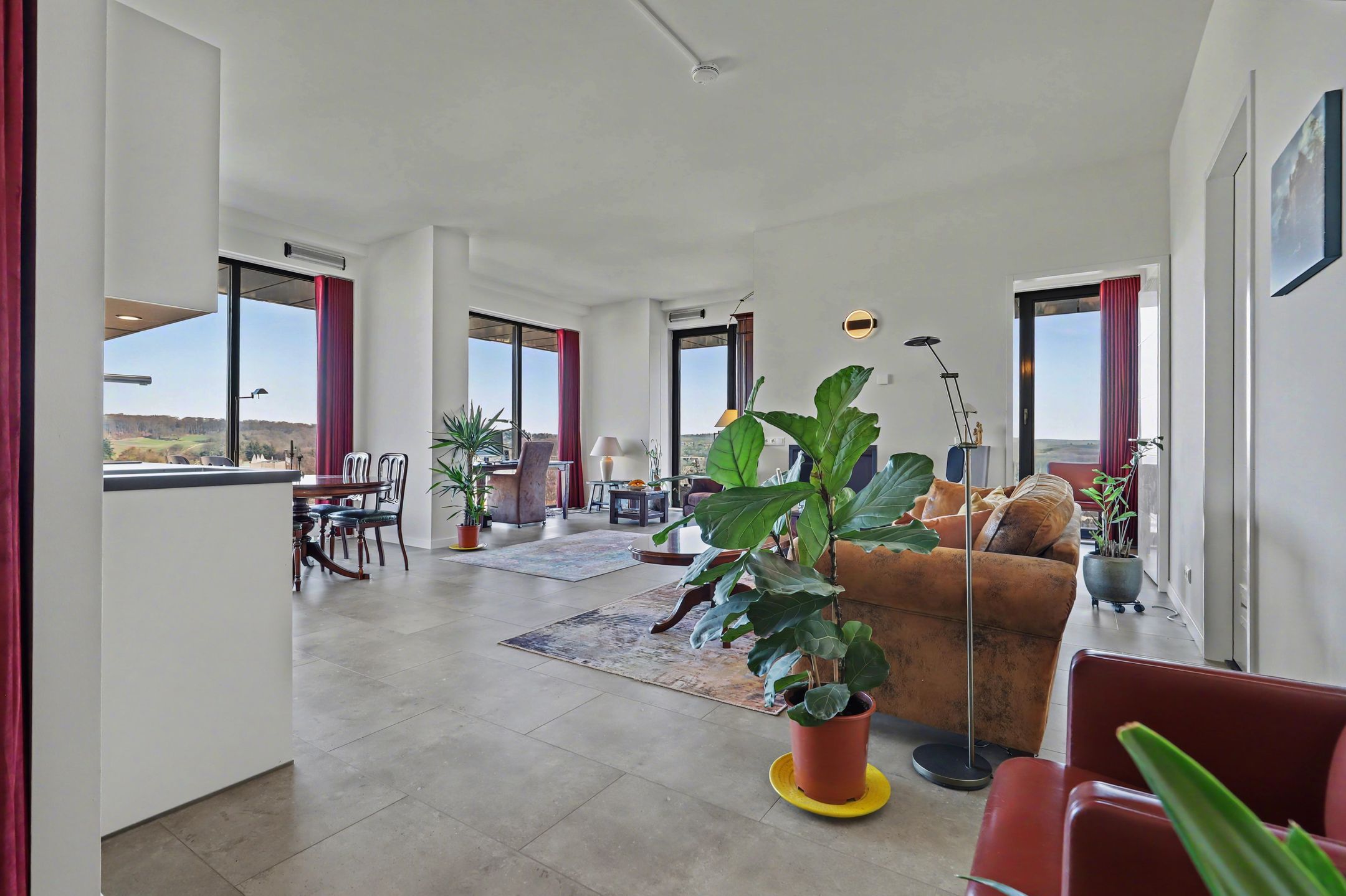 Photo 18 of Velperweg 47-1302