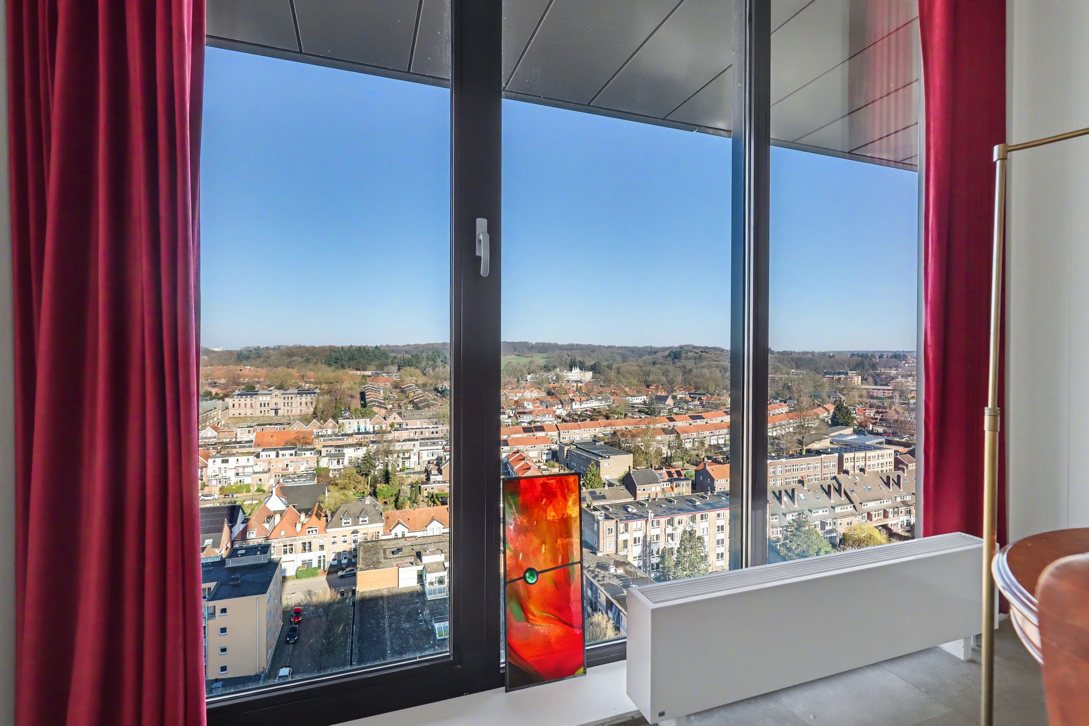 Photo 21 of Velperweg 47-1302