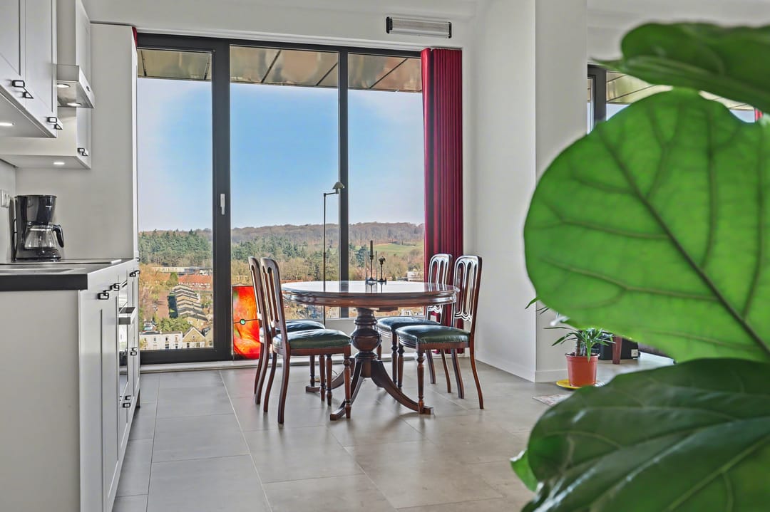 Photo 22 of Velperweg 47-1302