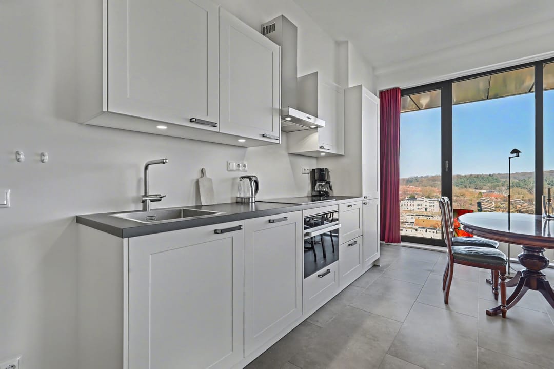 Photo 23 of Velperweg 47-1302