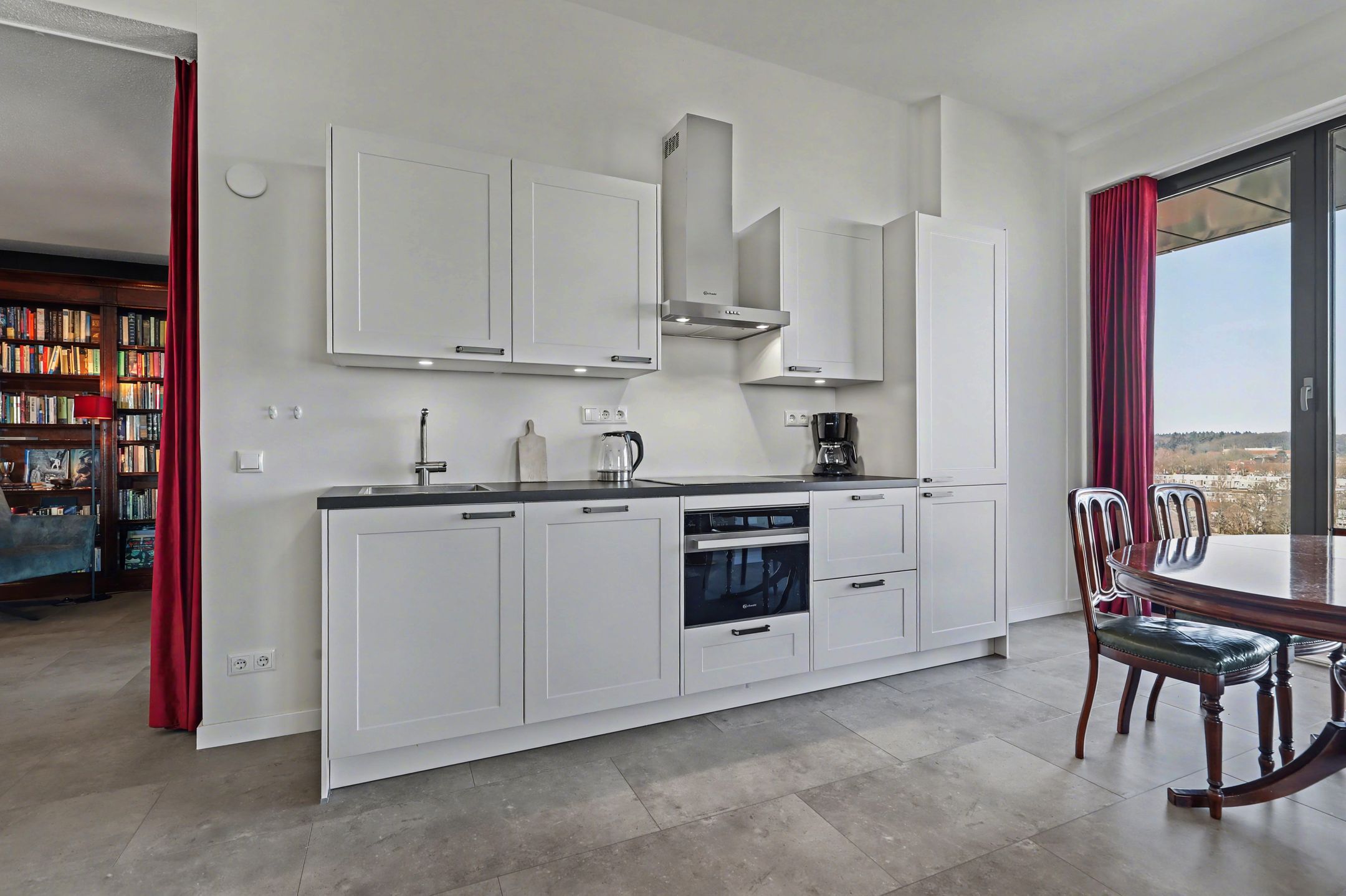 Photo 24 of Velperweg 47-1302