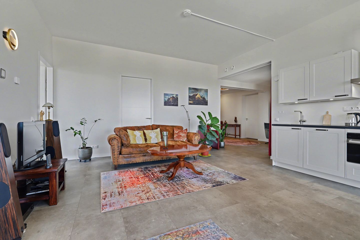 Photo 25 of Velperweg 47-1302